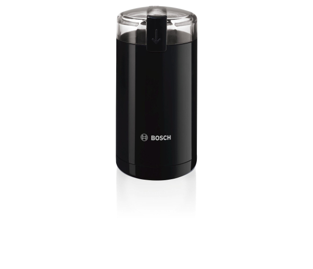 Bosch Młynek do kawy TSM6A013B - 439858 - zdjęcie 3